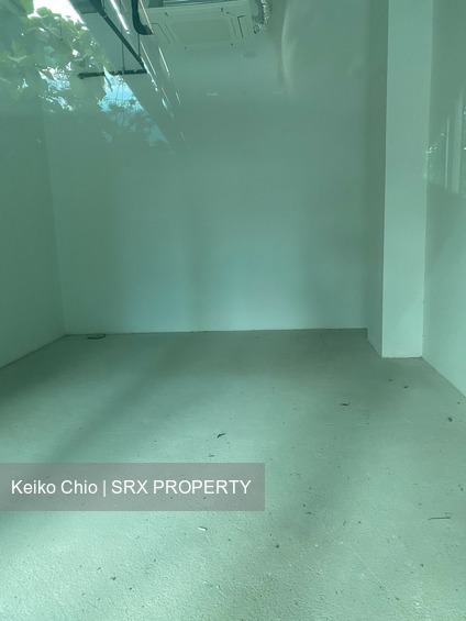 NEWest thumbnail photo